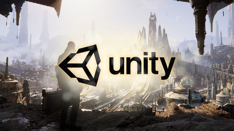 Unity - Gã khổng lồ ngành game khẳng định qua việc lên sàn chứng khoán