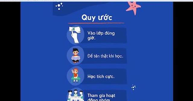 Khai giảng và học trực tuyến: Lưu lượng Internet vào Zoom, Meet, Teams... tăng tới 4 lần