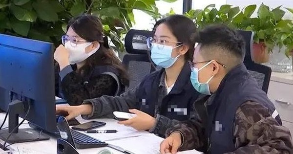 Nữ sinh được bố cho 55 triệu đồng để đóng học, chưa kịp nộp, tài khoản còn đúng 29 nghìn: Ngân hàng từ chối trách nhiệm