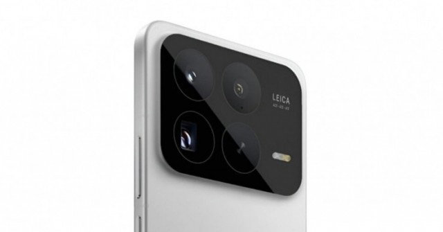 Xiaomi 16 series lộ pin lên tới 7.500 mAh vượt xa mọi flagship hiện tại