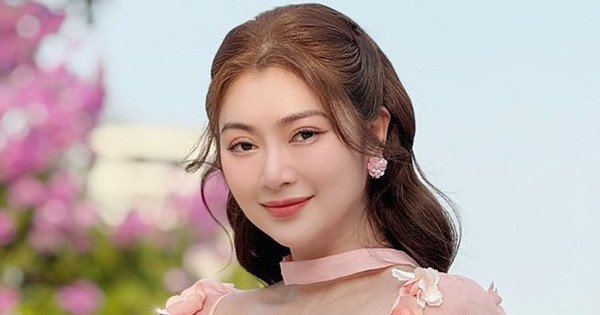 Thanh Trúc lên tiếng trước nghi vấn mang bầu lần 2: 