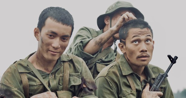 Anh Tạ "Mưa đỏ" có một sinh nhật đầy ắp tình yêu thương