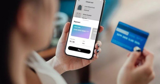 Google "chi nóng" 5 triệu USD ứng phó lừa đảo trực tuyến