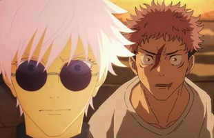 Jujutsu Kaisen phần 3: Trailer hé lộ những diễn biến bất ngờ, nhưng fan Gojo sẽ thất vọng