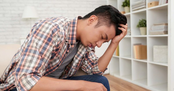 Một sinh viên mất hơn 34 triệu vì sợ vi phạm pháp luật: Lừa đảo công nghệ ngày càng tinh vi, nạn nhân không còn là người dùng