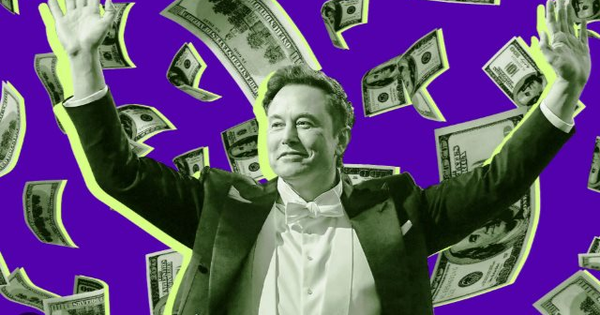 Để nhận được gói thưởng 1.000 tỷ USD, Elon Musk cần đưa Tesla đạt vốn hóa 8.500 tỷ USD: Tham vọng không tưởng của người đàn ông giàu có nhất thế giới