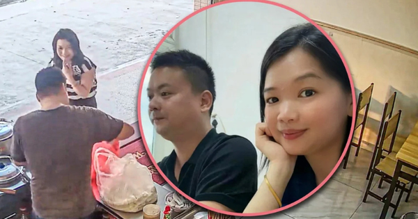 Truyện cổ tích thời hiện đại: Gặp lại mối tình đầu sau 16 năm ở quán mì, cặp đôi đính hôn sau chưa đầy một tuần
