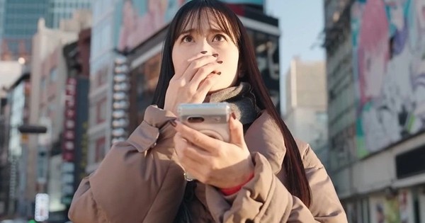 Thành phố châu Á lớn nhất thế giới cảnh báo 