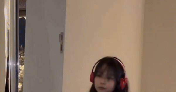 Không thể tin nổi đây là mặt mộc của Jennie (BLACKPINK) ở tuổi 29!