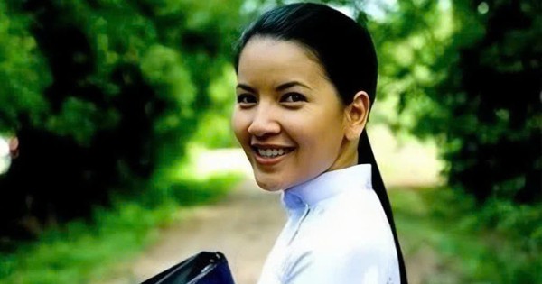 Câu view cả nỗi đau: Lệch chuẩn trong xã hội số