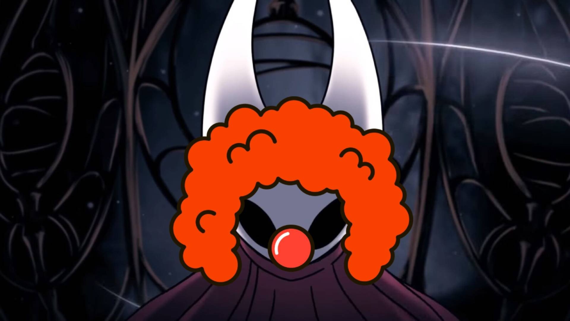 Hollow Knight: Silksong bị “bão review” tại Trung Quốc vì bản dịch sai lệch, Team Cherry cam kết khắc phục
