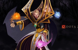 Đội hình 5 hero DOTA 2 đòi hỏi kỹ năng người chơi cực cao – Newbie động vào chỉ có làm 