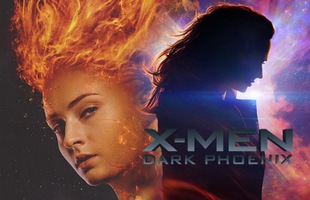 Nguyên nhân nào khiến bom tấn Dark Phoenix lại bị trì hoãn thêm 4 tháng nữa?