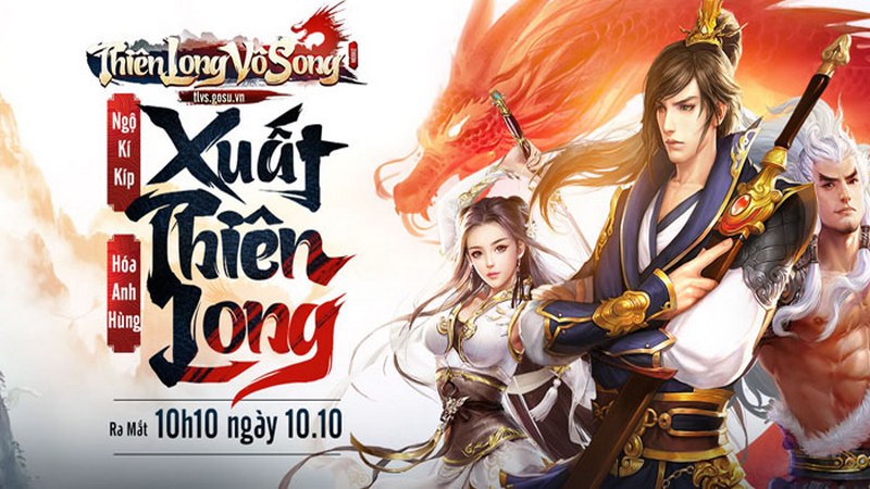 Nhiều game mobile cày cuốc bao phê nhưng đang làm ảnh hưởng nghiêm trọng tuổi thọ của điện thoại