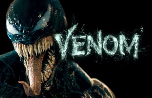 Venom lại một lần nữa thay đổi lịch khởi chiếu, nhưng lần này là vì lý do vô cùng đáng mừng