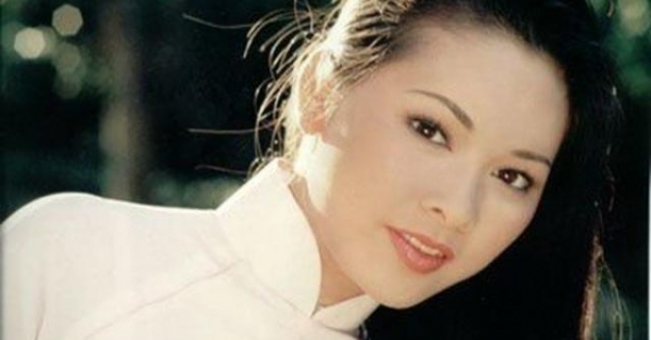 Nữ ca sĩ hải ngoại Như Quỳnh lên tiếng về mối quan hệ với nhà sản xuất điển trai