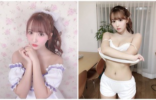 Yua Mikami - từ cô nàng hot girl trong trẻo cho tới quyết định đổi đời để trở thành thần tượng số một của dòng phim 18+