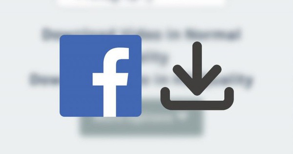 Facebook đạt kỷ lục mới trên Android, chưa từng có ứng dụng nào ngoài Google đạt được