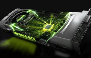 Thế hệ kế tiếp của NVIDIA: Card đồ họa Ampere 7nm sẽ ra mắt vào nửa đầu năm 2020