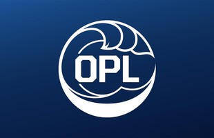LMHT: OPL bị Riot Games giải thể và 'sát nhập' vào LCS trong năm 2021