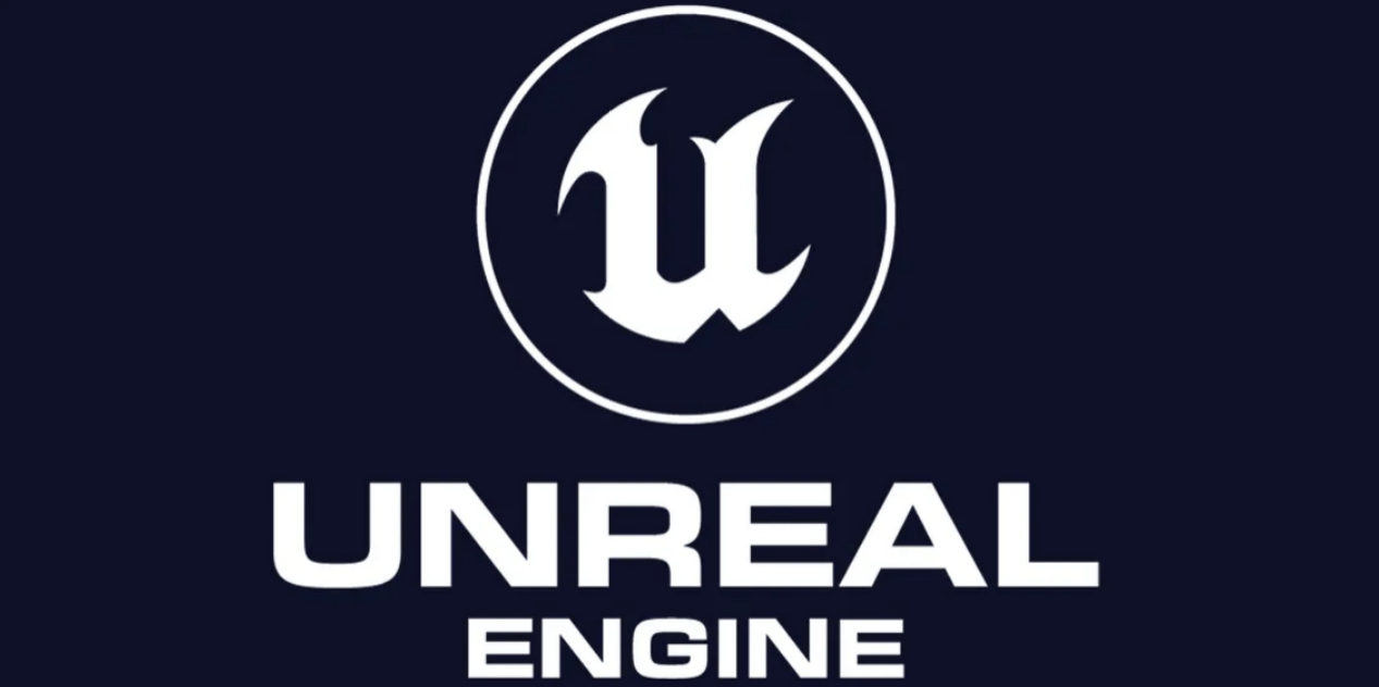 Unreal Engine quyết định tăng giá dịch vụ vì 'chúng tôi cần tiền'