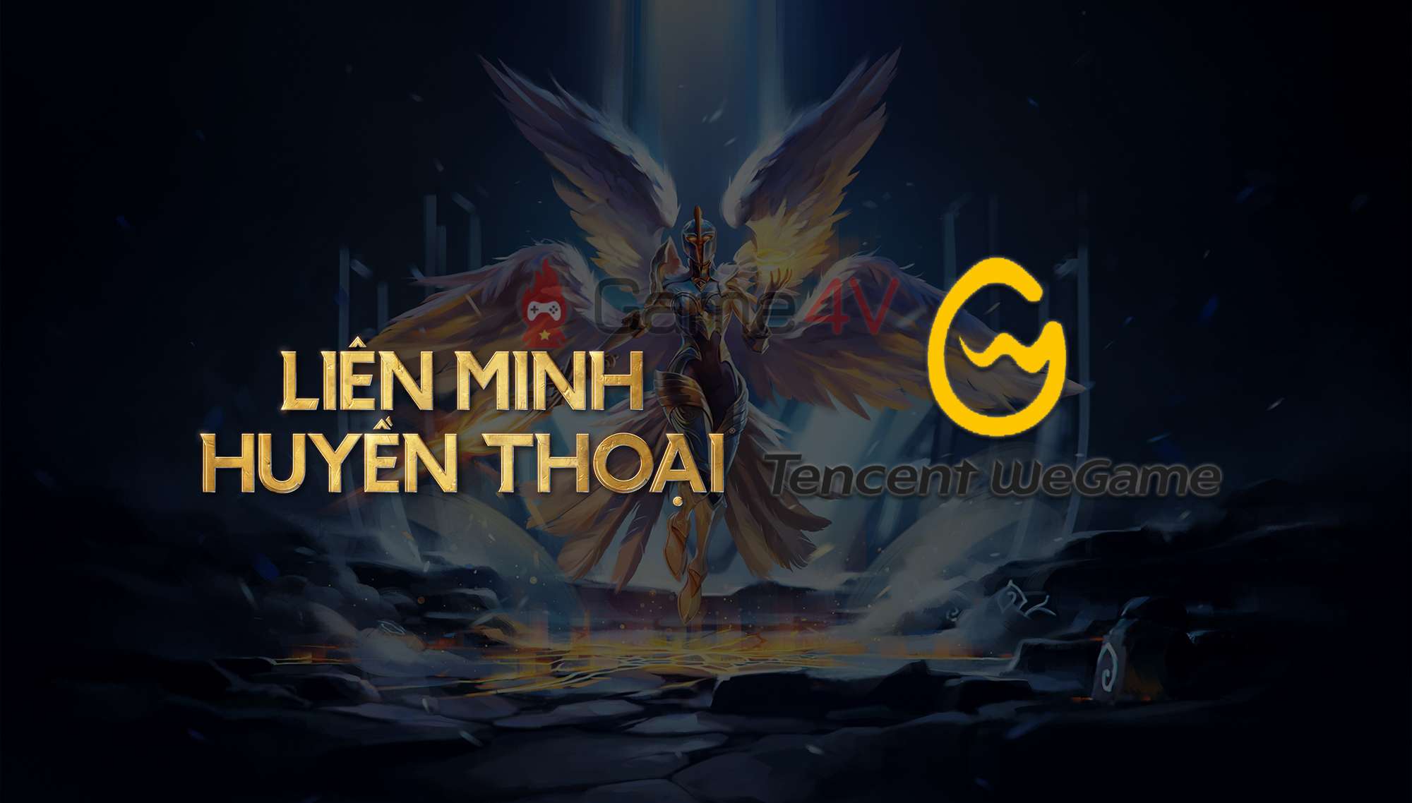 LMHT: Tìm ra cách nói ‘từ cấm’ không bị chặn, cộng đồng game thủ ‘cà khịa’ thẳng mặt Tencent