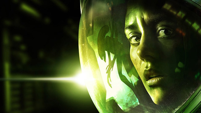 Gần 10 năm Alien: Isolation 2 mới được xác nhận, đang trong quá trình phát triển sớm