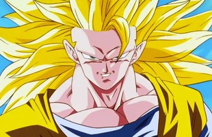 Năm khoảnh khắc huyền thoại trong Dragon Ball mà Akira Toriyama đã thay đổi