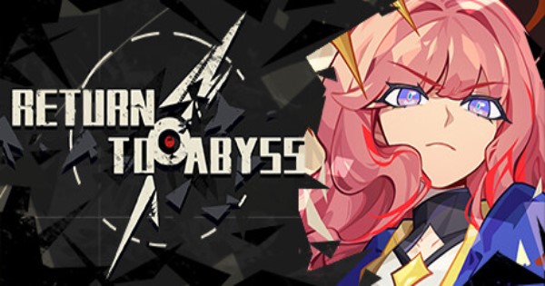 Return to Abyss – Game roguelike cực hot trên Steam đã ra mắt phiên bản mobile