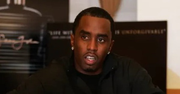 Sợ liên đới với Sean "Diddy" Combs, nhiều ngôi sao trả tiền nạn nhân