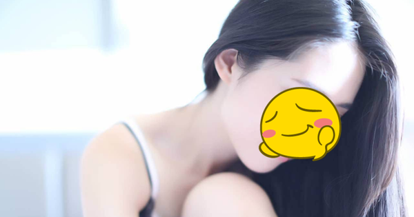 3 lý do khiến 