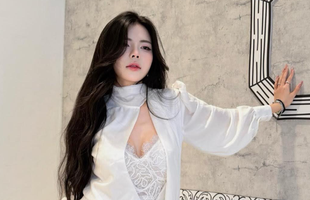 Chiêm ngưỡng bộ sưu tập 