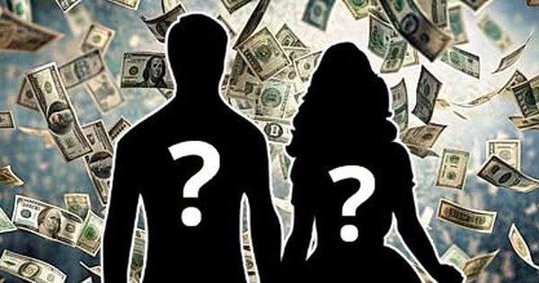 “Công chúa showbiz” sốc nặng khi phát hiện chồng là trùm mafia bị bắt đúng đêm giao thừa, hiện tại sống ra sao?