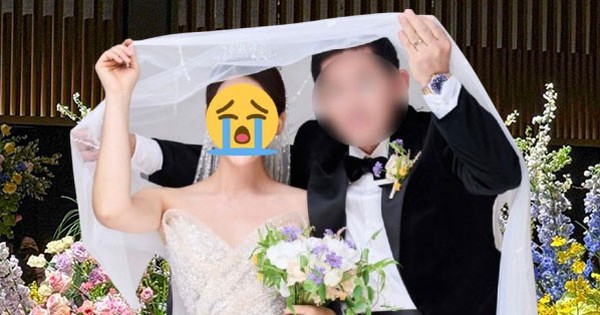 Nữ diễn viên bị “đại gia dỏm” lừa cưới, sau 1 tuần phát hiện chồng có 3 tiền án, 2 vợ cũ cùng vụ lừa đảo 360 tỷ đồng