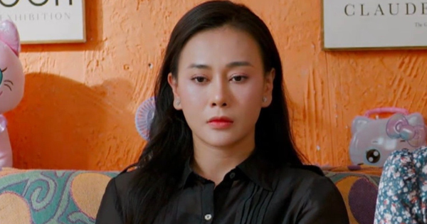 Thất bại lớn nhất của Phương Oanh