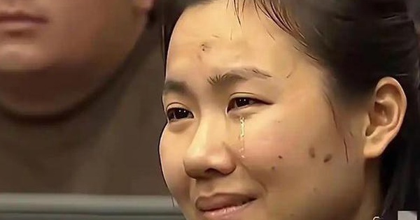 Vén màn cơ cấu quyền lực của gia tộc họ Minh và 