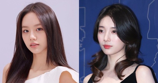 Hyeri bị nghi là ăn trộm lẻn vào nhà Suzy