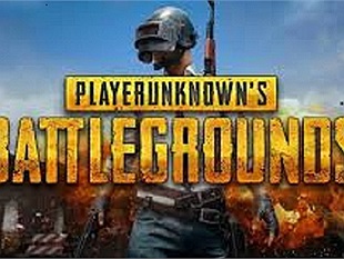 Game nhái theo PUBG dẫn đầu danh sách game trên di động tại Trung Quốc