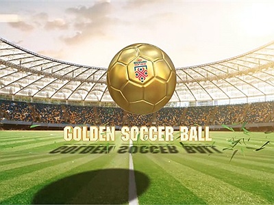 Chào mừng AFF Cup 2018 – Đột Kích tung cận chiến độc Golden Soccer Ball