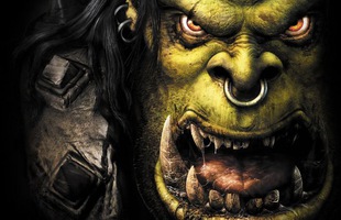 Blizzard tuyên bố không có kế hoạch ra mắt Warcraft 4, và đây là những lý do thật sự