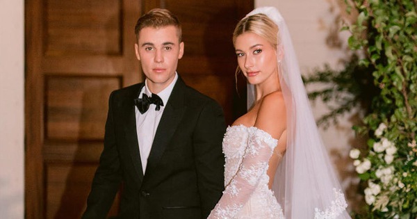 Rộ tin Justin Bieber - Hailey Baldwin ra toà đâm đơn ly dị, người trong cuộc bất ngờ lên tiếng