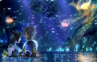 Những tựa game mà fan hâm mộ muốn có phiên bản anime nhất: Final Fantasy dẫn đầu danh sách!