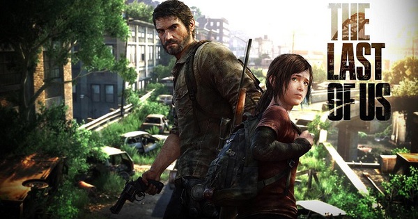 The Last of Us kinh điển đến thế nào mà được chuyển thành phim truyền hình?