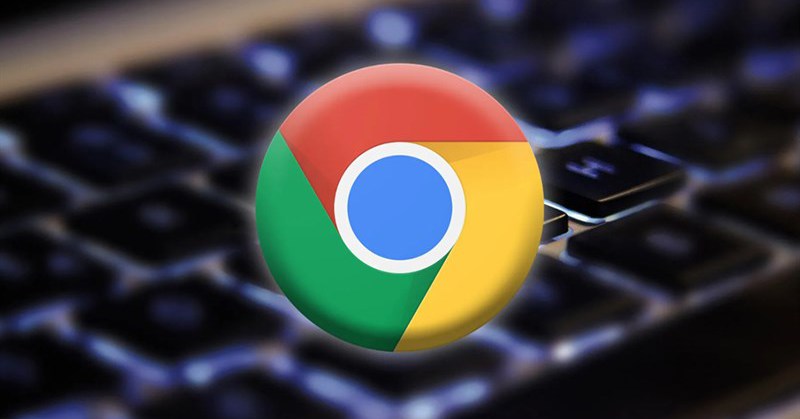 Chrome sẽ tạm biệt Windows 7 vào năm sau