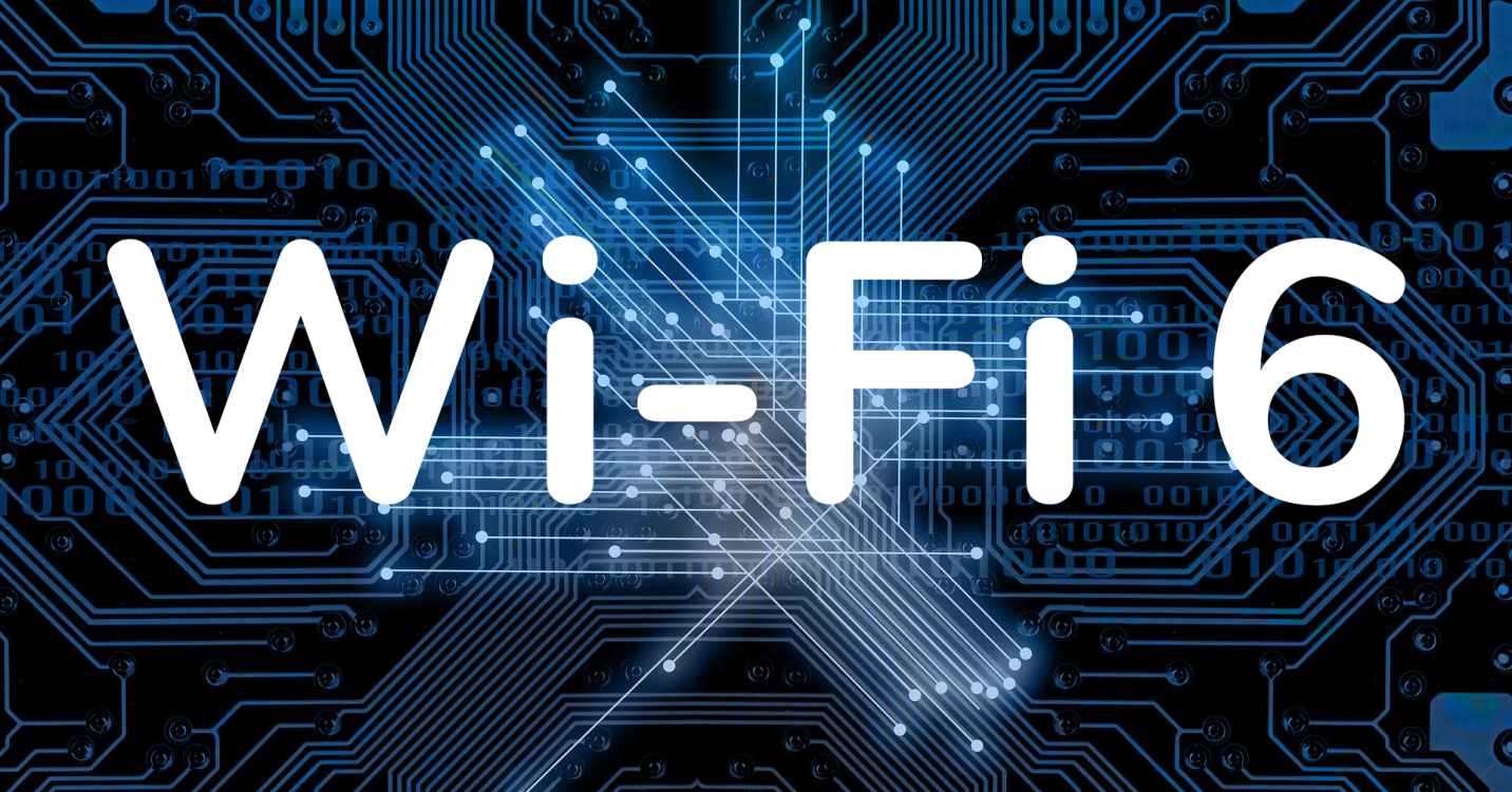 Wi-Fi 6 là gì? Vì sao nó là bước ngoặt của công nghệ mạng không dây