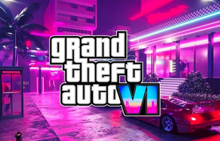 GTA VI sẽ không hỗ trợ cho Windows 7 và 8