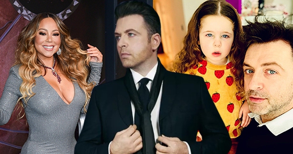 Mark Feehily (Westlife): Từ cậu bé nhút nhát được Mariah Carey truyền cảm hứng, đến màn comeout chấn động và làm bố của con gái xinh như thiên thần