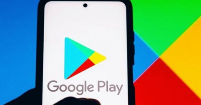 Google không có nghĩa vụ hoàn tiền cho các nạn nhân bị lừa đảo trên Play Store