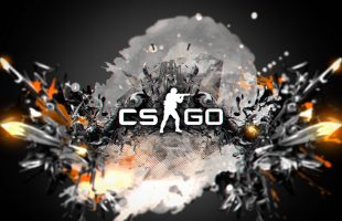 Lượng người chơi CS:GO tăng vọt ngay trong ngày đầu chuyển sang hình thức Free-to-play