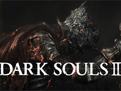 Tin được không, Game cực khó Dark Souls 3 đã từng bị chinh phục chỉ trong vỏn vẹn 35 phút